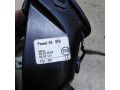 deflektor-obduva-salona-pravyi-volkswagen-passat-b6-art-111912-small-2