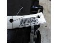 deflektor-obduva-salona-pravyi-volkswagen-passat-b6-art-111912-small-3