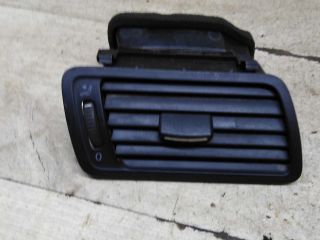 deflektor-obduva-salona-pravyi-volkswagen-passat-b6-art-111912