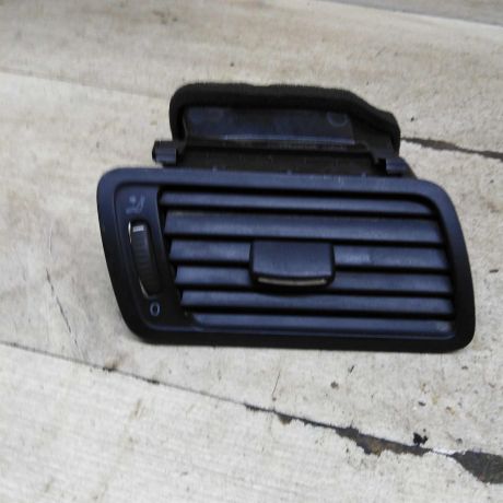 deflektor-obduva-salona-pravyi-volkswagen-passat-b6-art-111912-big-0