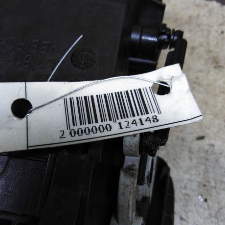 deflektor-obduva-salona-pravyi-volkswagen-passat-b6-art-111912-big-3