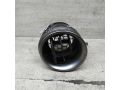 deflektor-obduva-salona-toyota-rav4-iv-xa40-art-111938-small-0
