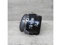 deflektor-obduva-salona-toyota-rav4-iv-xa40-art-111938-small-1