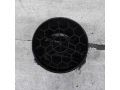 deflektor-obduva-salona-toyota-rav4-iv-xa40-art-111938-small-2