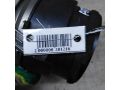 deflektor-obduva-salona-toyota-rav4-iv-xa40-art-111938-small-3