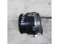 deflektor-obduva-salona-toyota-rav4-iv-xa40-art-111938-small-4