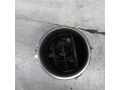 deflektor-obduva-salona-toyota-rav4-iv-xa40-art-111938-small-5