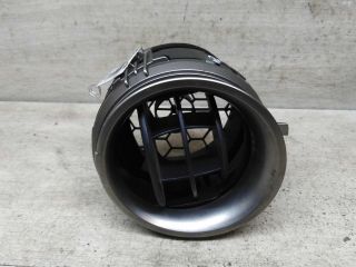 deflektor-obduva-salona-toyota-rav4-iv-xa40-art-111938