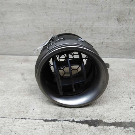 deflektor-obduva-salona-toyota-rav4-iv-xa40-art-111938-big-0
