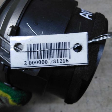 deflektor-obduva-salona-toyota-rav4-iv-xa40-art-111938-big-3