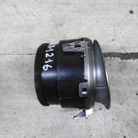 deflektor-obduva-salona-toyota-rav4-iv-xa40-art-111938-big-4