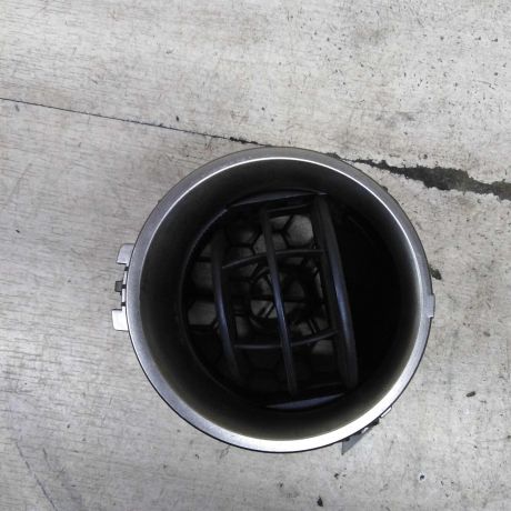 deflektor-obduva-salona-toyota-rav4-iv-xa40-art-111938-big-5