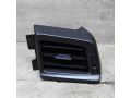 deflektor-obduva-salona-pravyi-toyota-rav4-iv-xa40-art-111944-small-0
