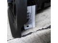 deflektor-obduva-salona-pravyi-toyota-rav4-iv-xa40-art-111944-small-2