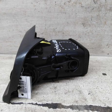 deflektor-obduva-salona-pravyi-toyota-rav4-iv-xa40-art-111944-big-1