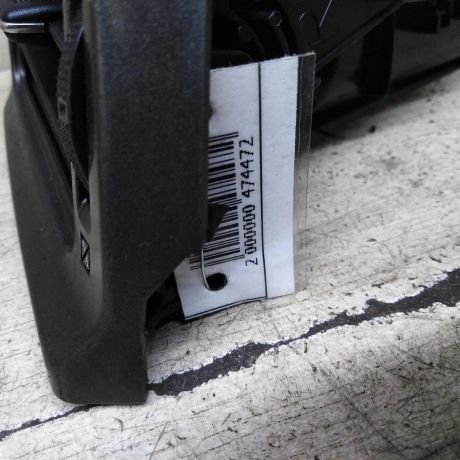deflektor-obduva-salona-pravyi-toyota-rav4-iv-xa40-art-111944-big-2