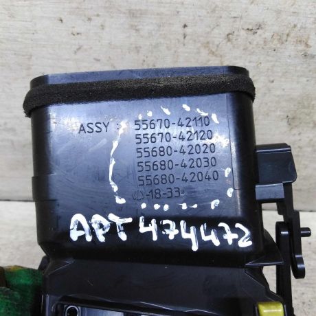deflektor-obduva-salona-pravyi-toyota-rav4-iv-xa40-art-111944-big-3