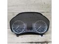 panel-priborov-shhitok-skoda-octavia-a5-defekt-art-112002-small-0