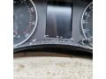 panel-priborov-shhitok-skoda-octavia-a5-defekt-art-112002-small-9