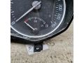 panel-priborov-shhitok-skoda-octavia-a5-defekt-art-112002-small-8