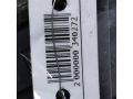 panel-priborov-shhitok-skoda-octavia-a5-defekt-art-112002-small-6