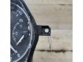 panel-priborov-shhitok-skoda-octavia-a5-defekt-art-112002-small-5