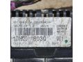 panel-priborov-shhitok-skoda-octavia-a5-defekt-art-112002-small-1
