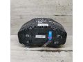 panel-priborov-shhitok-skoda-octavia-a5-defekt-art-112002-small-2