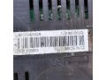 panel-priborov-shhitok-skoda-octavia-a5-defekt-art-112002-small-3