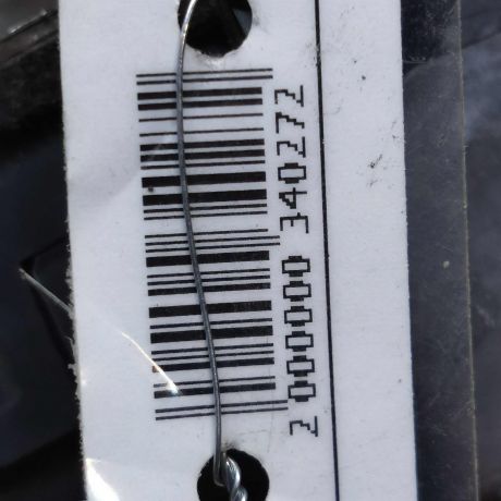 panel-priborov-shhitok-skoda-octavia-a5-defekt-art-112002-big-6