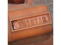 forsunka-toplivnaia-mitsubishi-lancer-9-art-112068-small-3