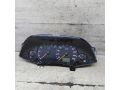 panel-priborov-shhitok-ford-focus-1-art-112102-small-0