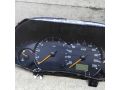 panel-priborov-shhitok-ford-focus-1-art-112102-small-2