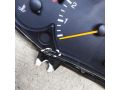 panel-priborov-shhitok-ford-focus-1-art-112102-small-6