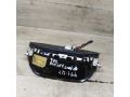 panel-priborov-shhitok-ford-focus-1-art-112102-small-1