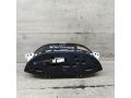 panel-priborov-shhitok-ford-focus-1-art-112102-small-9