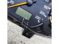 panel-priborov-shhitok-ford-focus-1-art-112102-small-8