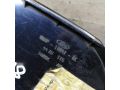 panel-priborov-shhitok-ford-focus-1-art-112102-small-4