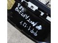 panel-priborov-shhitok-ford-focus-1-art-112102-small-3