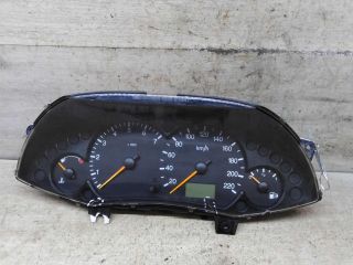 panel-priborov-shhitok-ford-focus-1-art-112102