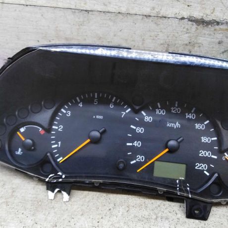 panel-priborov-shhitok-ford-focus-1-art-112102-big-2