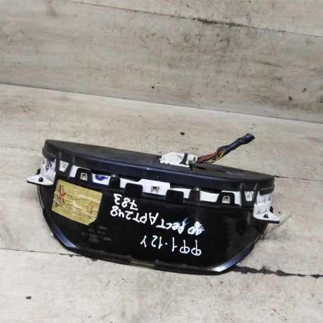 panel-priborov-shhitok-ford-focus-1-art-112102-big-1