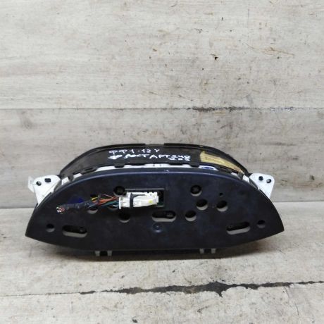 panel-priborov-shhitok-ford-focus-1-art-112102-big-9