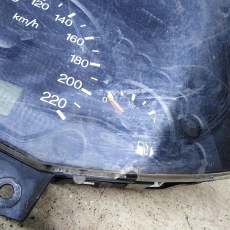 panel-priborov-shhitok-ford-focus-1-art-112102-big-7