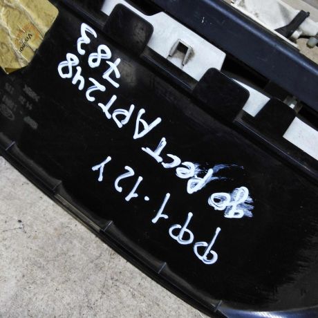 panel-priborov-shhitok-ford-focus-1-art-112102-big-3