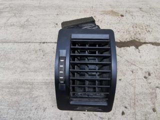 deflektor-obduva-salona-pravyi-skoda-octavia-a5-art-112136