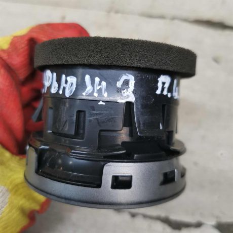 deflektor-obduva-salona-ford-fusion-i-restailing-art-112192-big-1