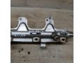 rampa-toplivnaia-skoda-octavia-a5-restailing-art-112323-small-4