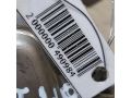 rampa-toplivnaia-skoda-octavia-a5-restailing-art-112323-small-5