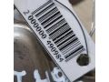 rampa-toplivnaia-skoda-octavia-a5-restailing-art-112323-small-1